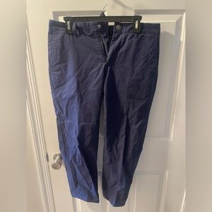Bonobos
Straight Leg Stretch Washed Chinos Tall
30/32 | After Midnight
